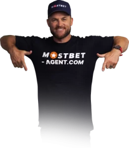 mostbet brendon mccullum