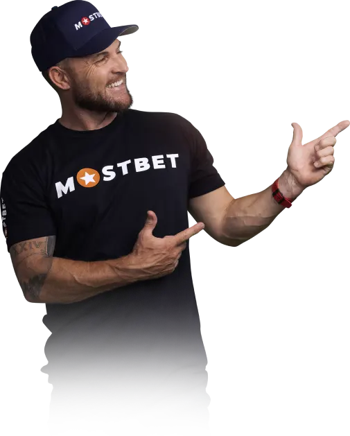 mostbet Brendon McCullum