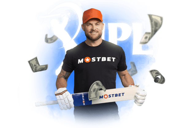 mostbet Brendon McCullum