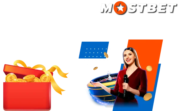 Mostbet Importance of Wagering