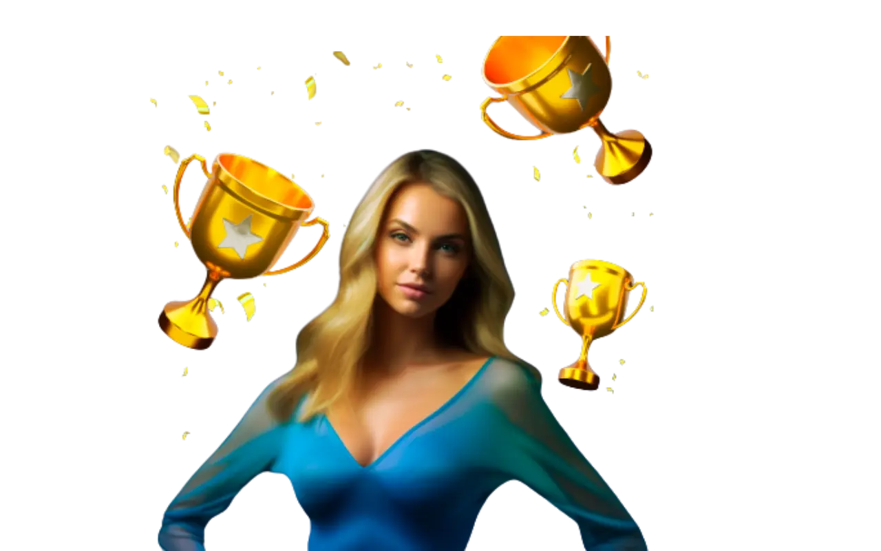 mostbet win