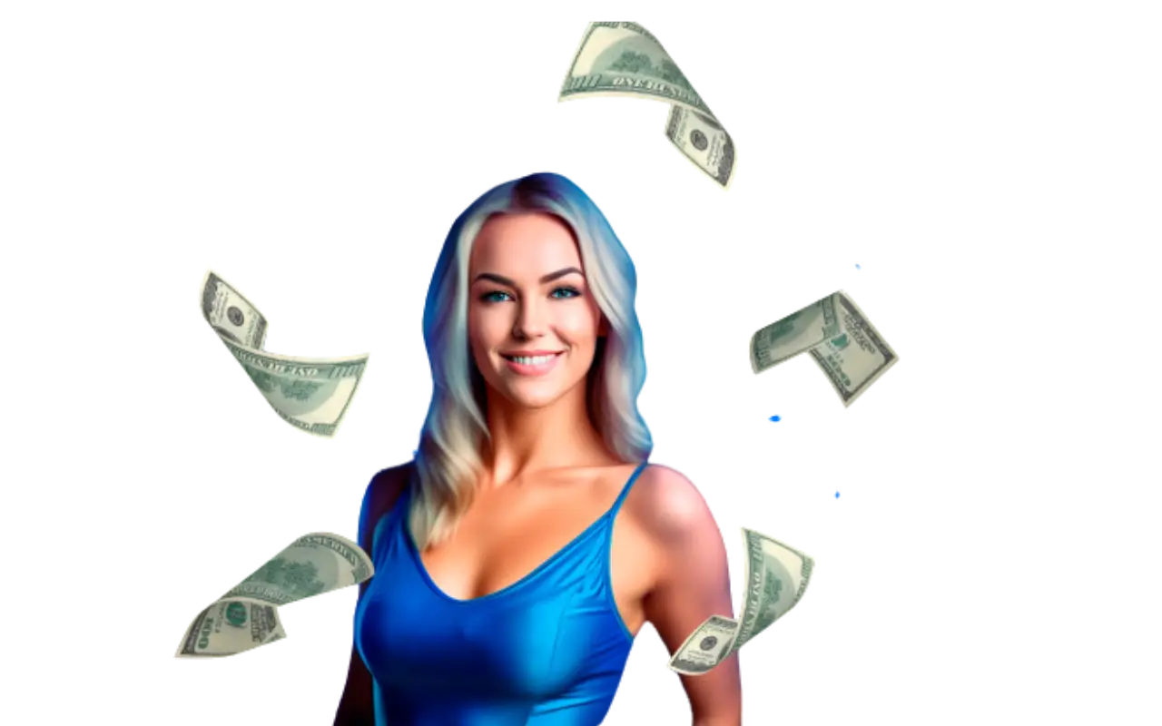 mostbet money
