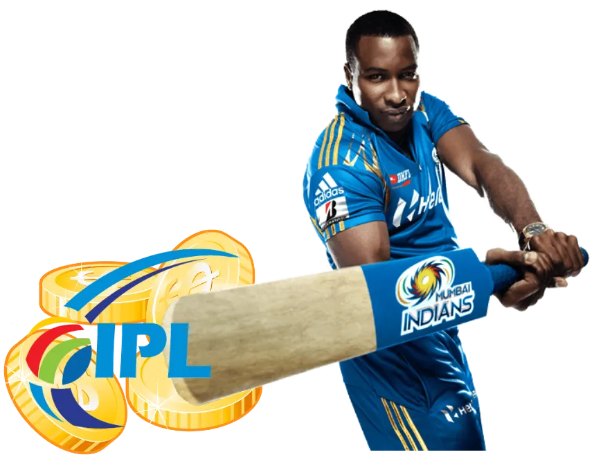 About Today IPL Match