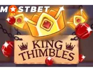 Play for Free on Mostbet