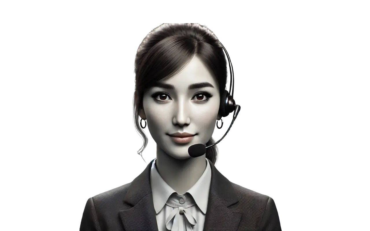 Contact Mostbet support