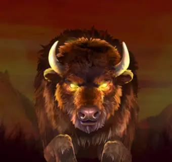 buffalo-rising-megaways-top