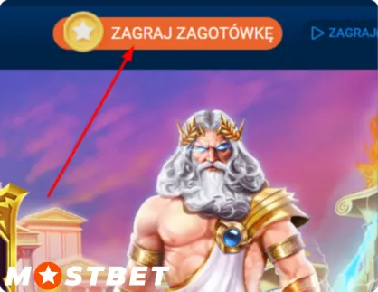 automaty kasyno online Mostbet